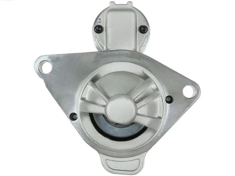 Starter AS-PL S3186S