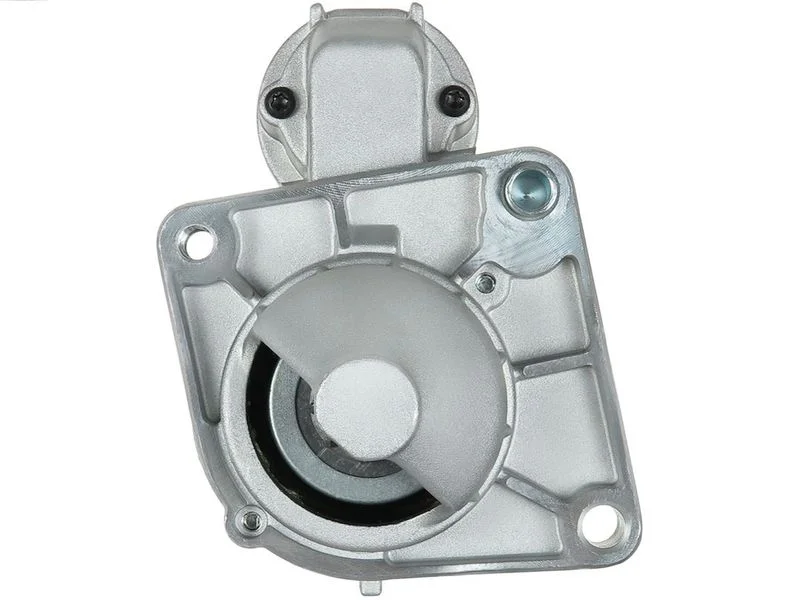 Začetni AS-PL S3188S
