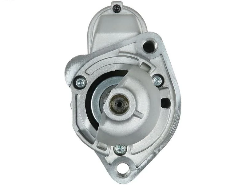 Starter AS-PL S3189S