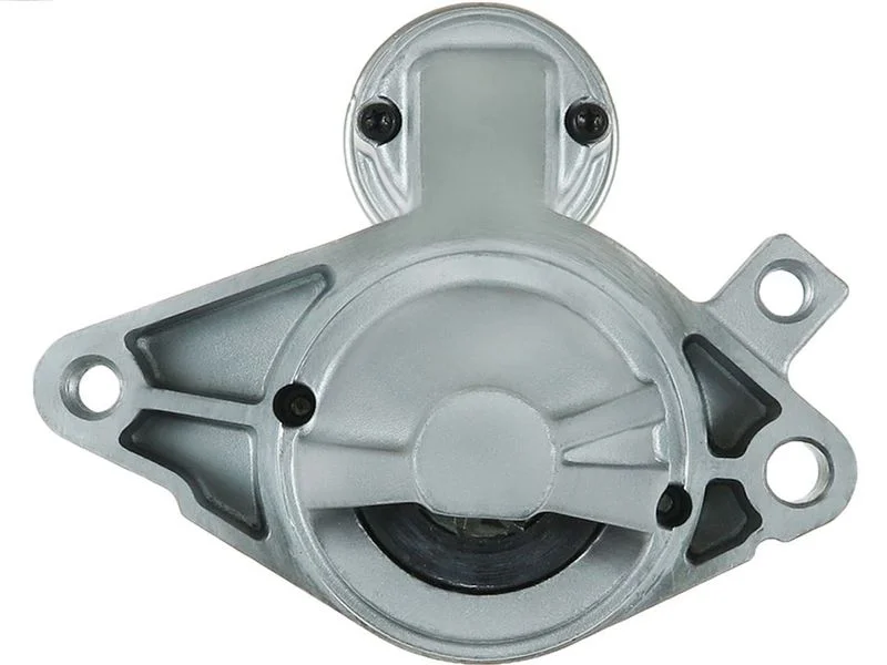Začetni AS-PL S3203S