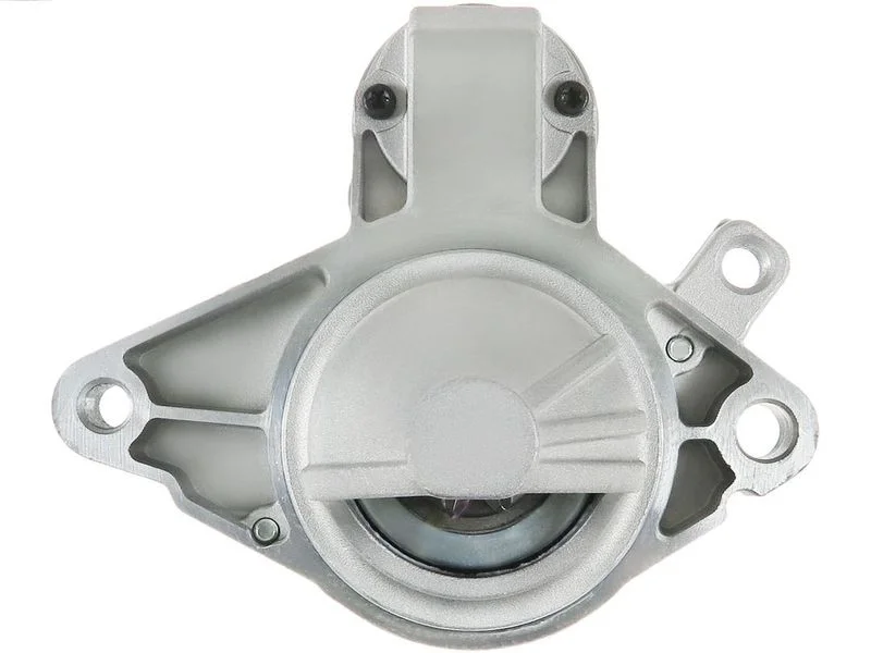 Starter AS-PL S3222S