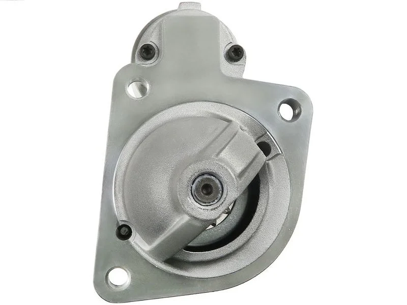 Starter AS-PL S3235S