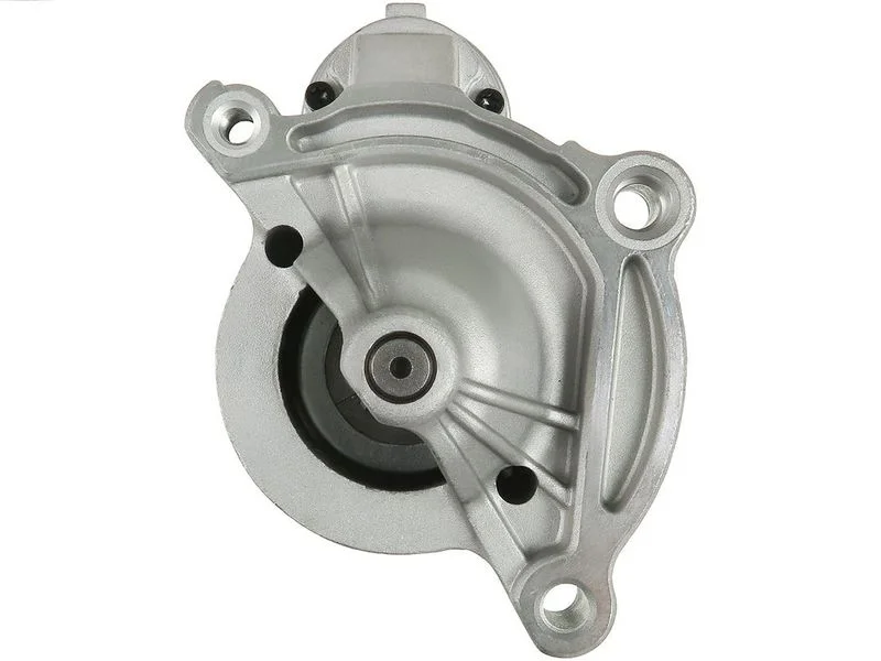 Starter AS-PL S3238S