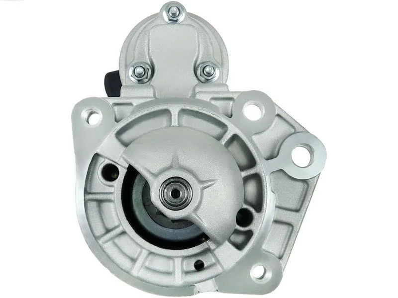 Začetni AS-PL S4016