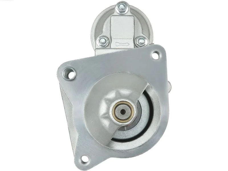 Začetni AS-PL S4027