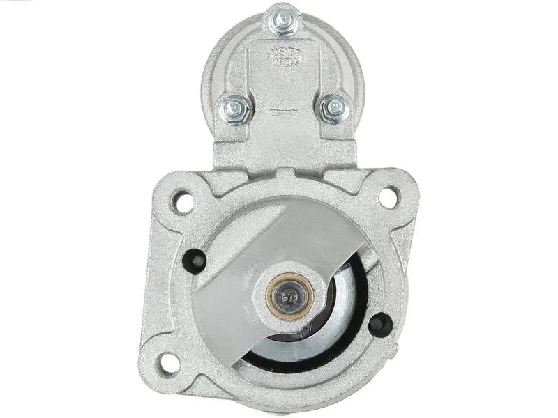 Začetni AS-PL S4033PR