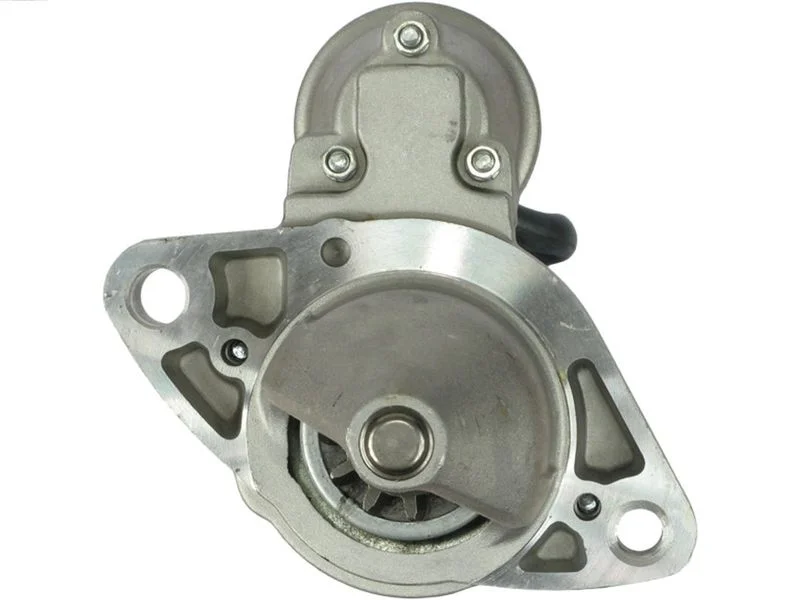 Začetni AS-PL S4042
