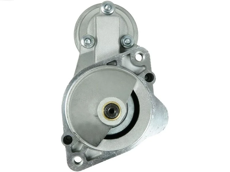 Starter AS-PL S4051