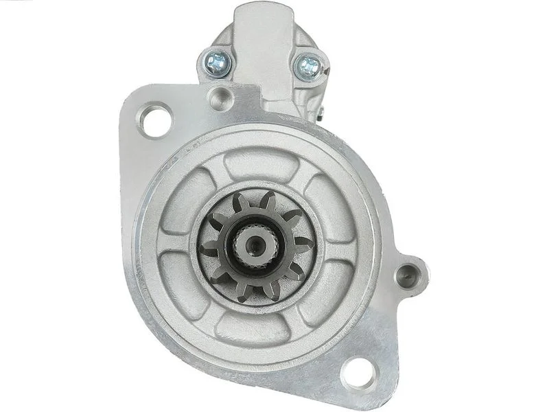Starter AS-PL S5004