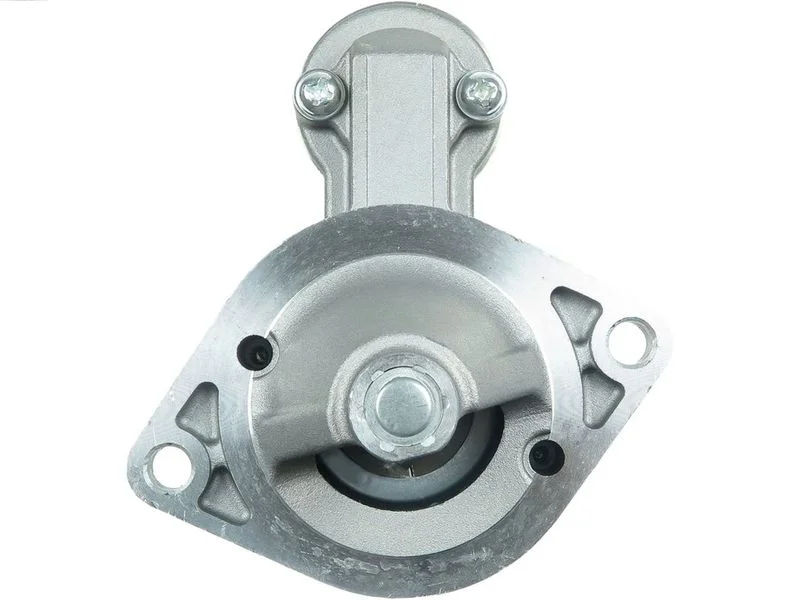 Začetni AS-PL S5016