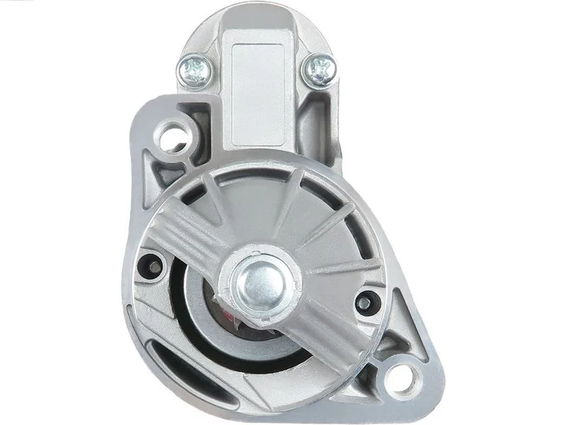 Starter AS-PL S5019