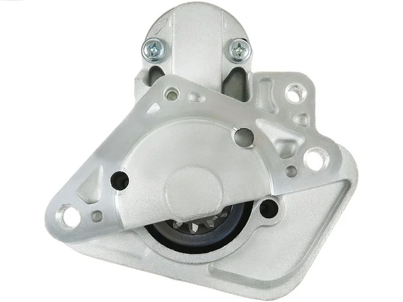 Začetni AS-PL S5035