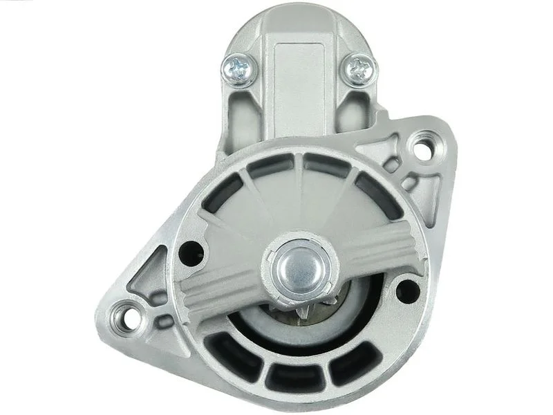 Začetni AS-PL S5040