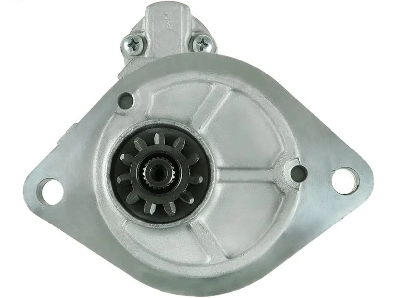 Začetni AS-PL S5041