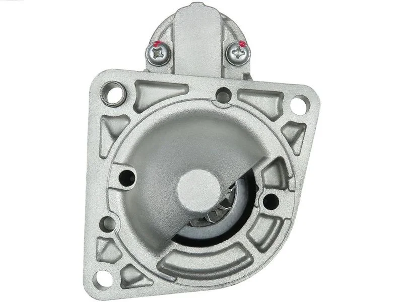 Starter AS-PL S5042PR