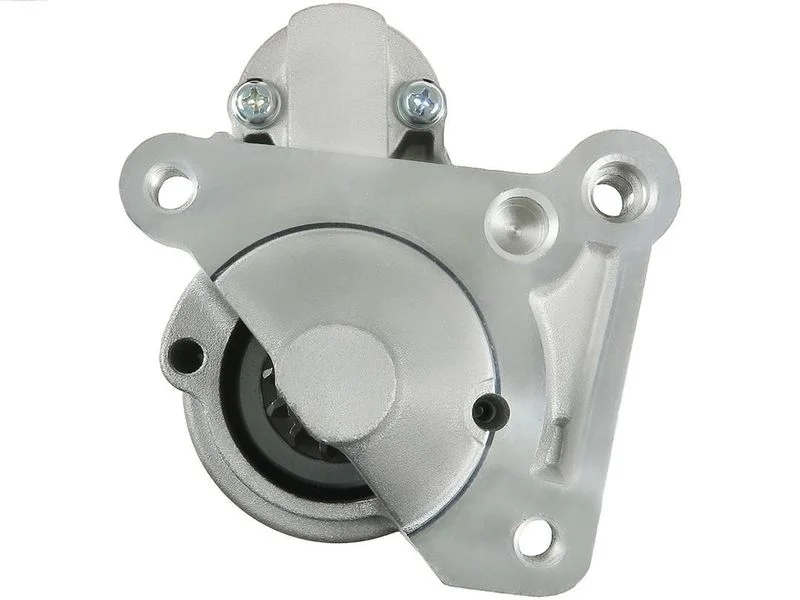 Starter AS-PL S5044