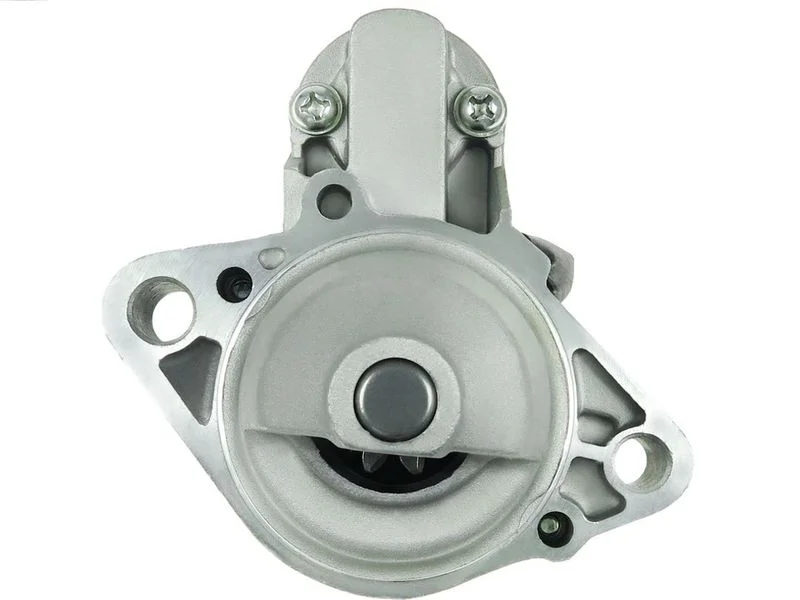 Začetni AS-PL S5056