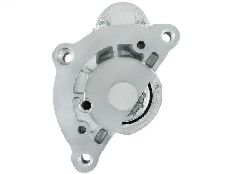 Začetni AS-PL S5060