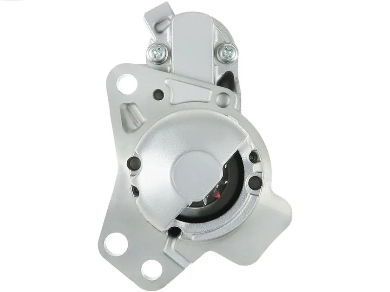 Starter AS-PL S5087
