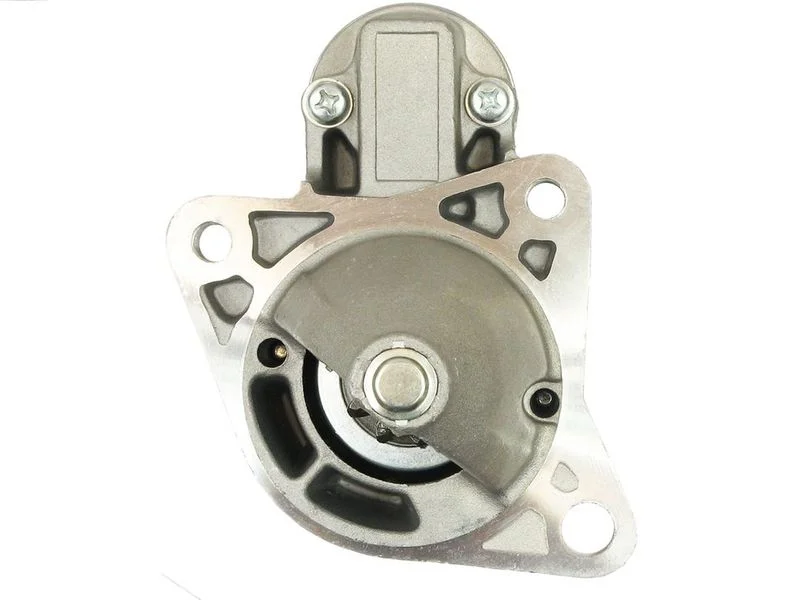 Začetni AS-PL S5088