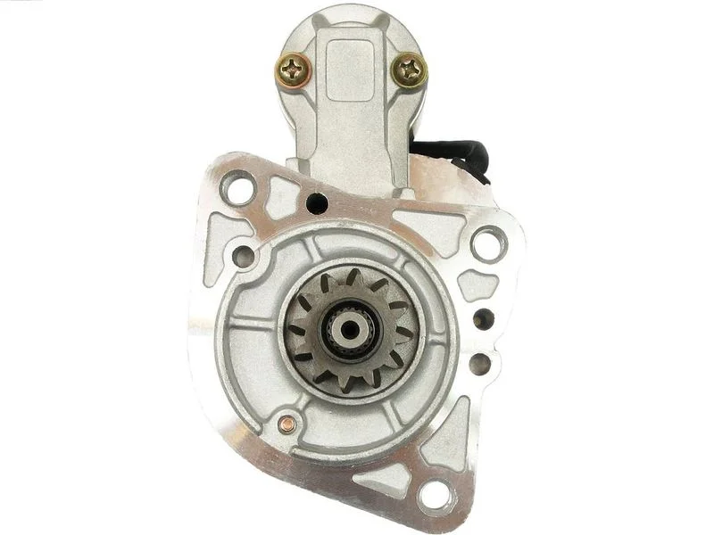 Starter AS-PL S5110
