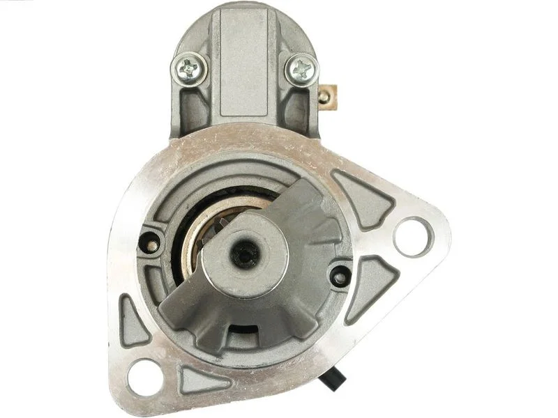 Starter AS-PL S5120