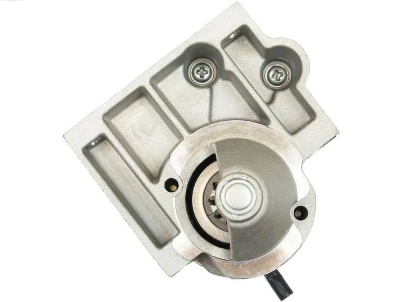 Začetni AS-PL S5125