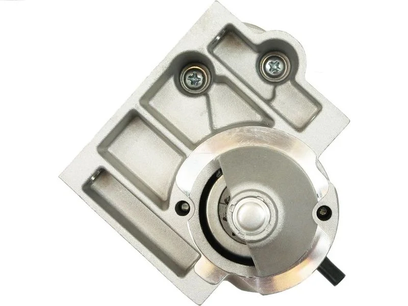 Začetni AS-PL S5129