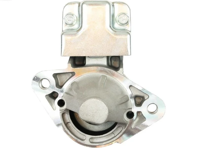 Začetni AS-PL S5139