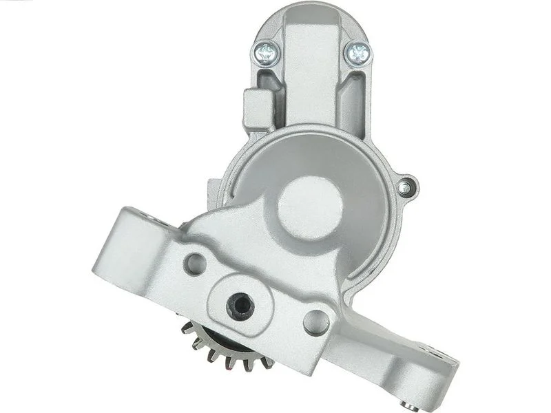 Začetni AS-PL S5143