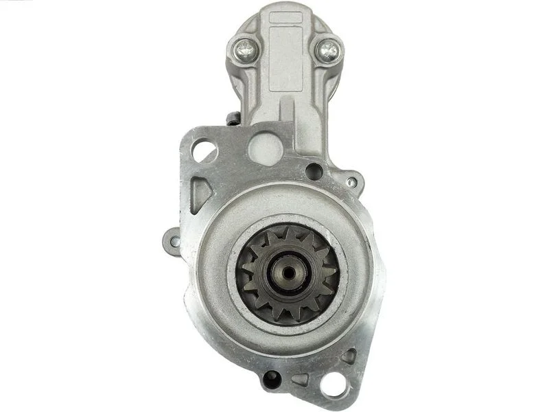 Začetni AS-PL S5171