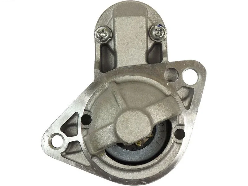 Začetni AS-PL S5184