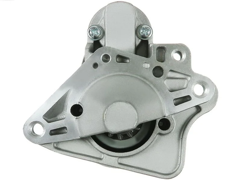Starter AS-PL S5185