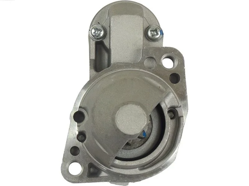 Starter AS-PL S5188