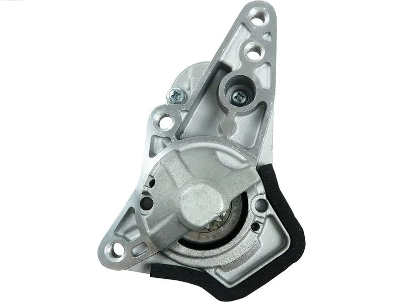 Starter AS-PL S5210