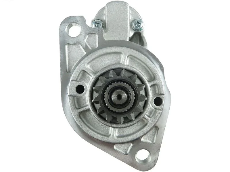Začetni AS-PL S5211