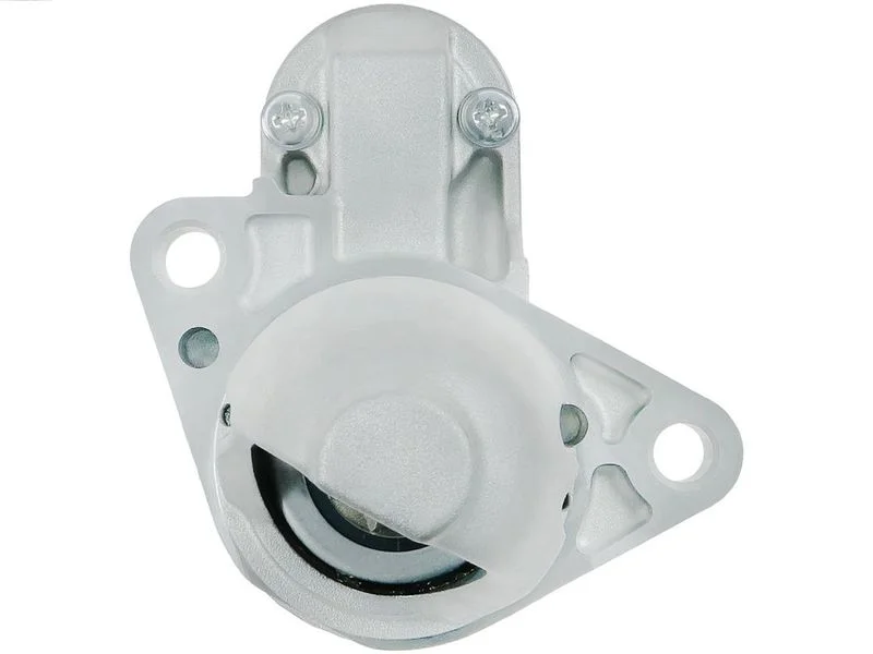 Starter AS-PL S5212