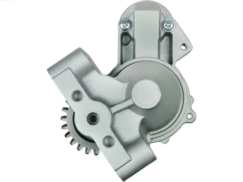 Začetni AS-PL S5226