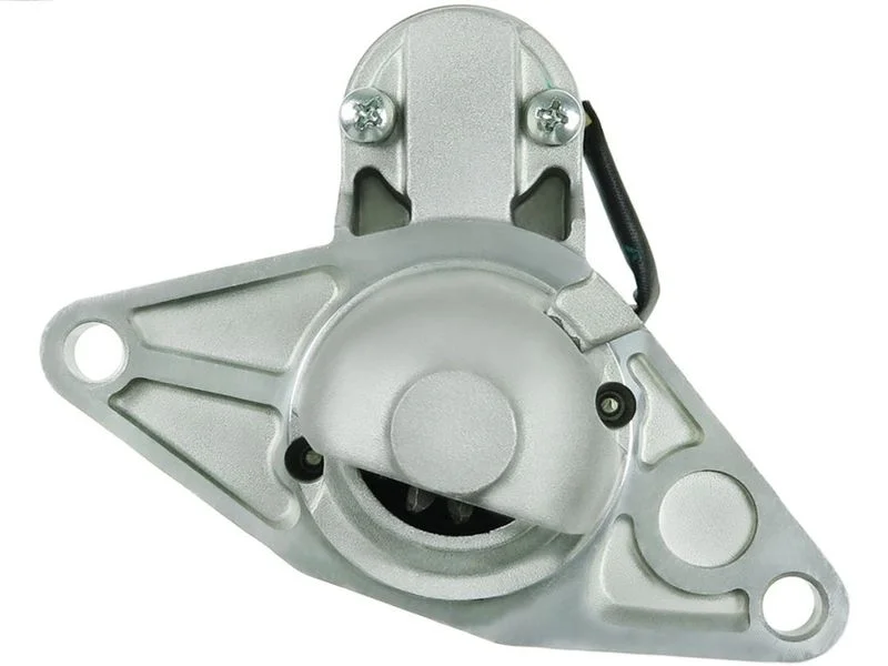 Starter AS-PL S5252S