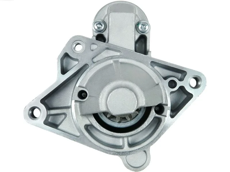 Začetni AS-PL S5253S