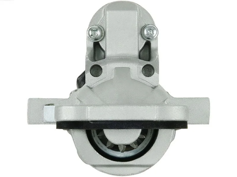 Starter AS-PL S5259S