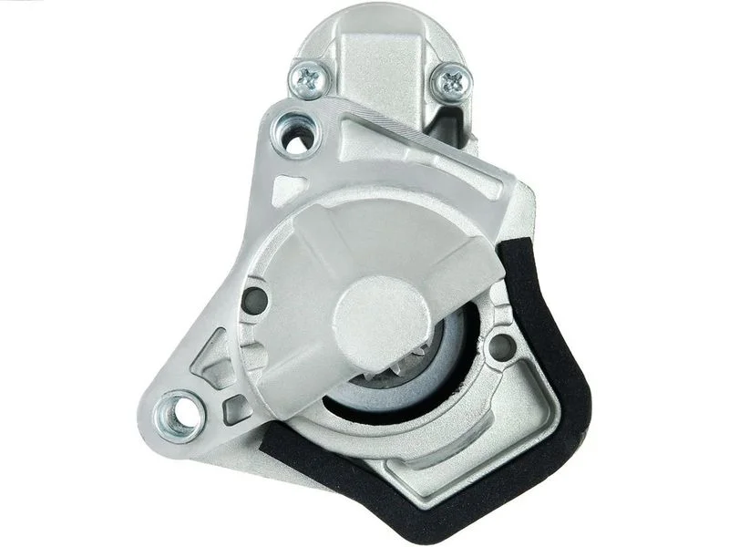 Starter AS-PL S5271S