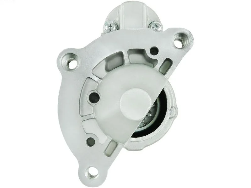 Starter AS-PL S5274S