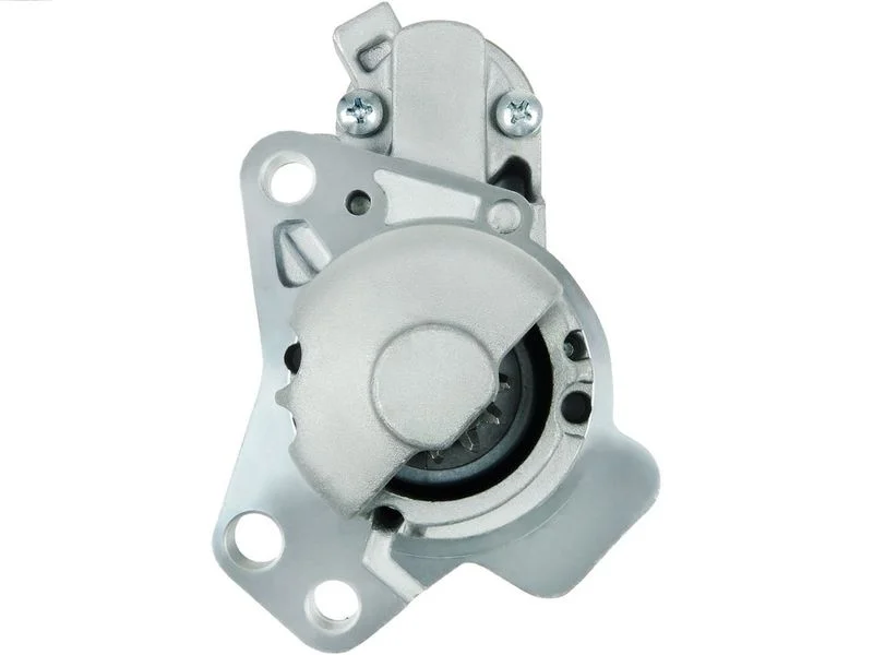 Starter AS-PL S5283S