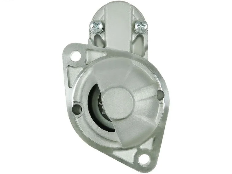 Starter AS-PL S5292S