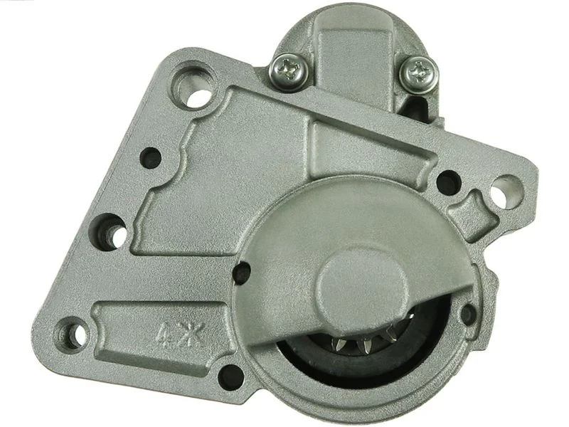 Starter AS-PL S5306PR