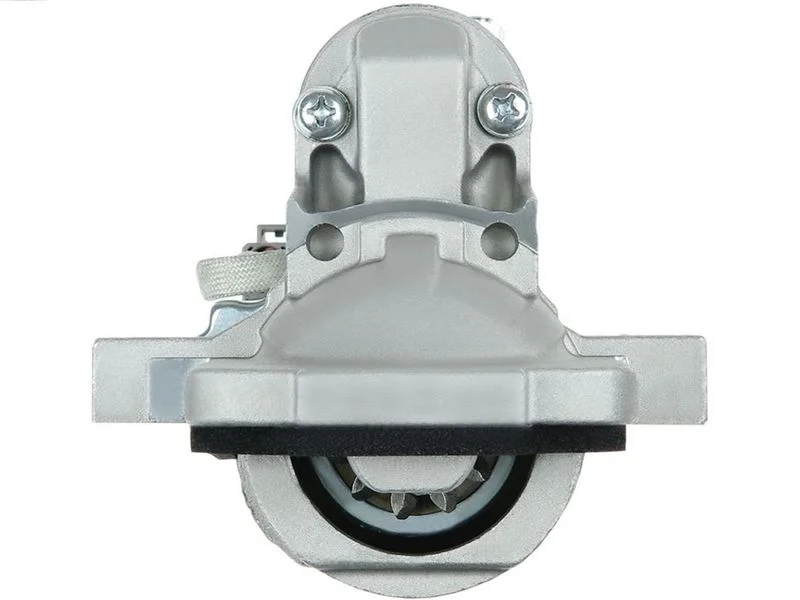 Začetni AS-PL S5317S