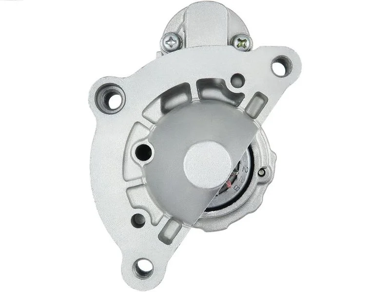 Starter AS-PL S5321PR