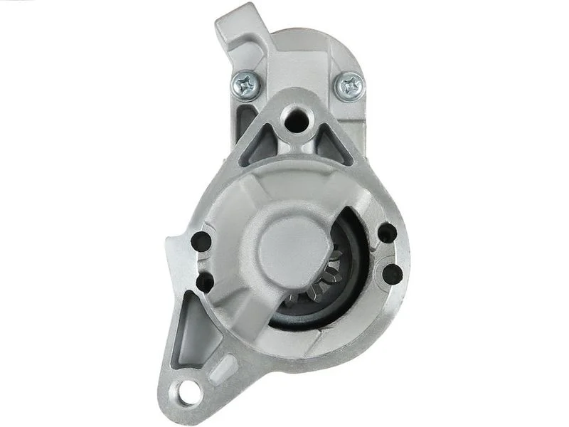 Starter AS-PL S5333S