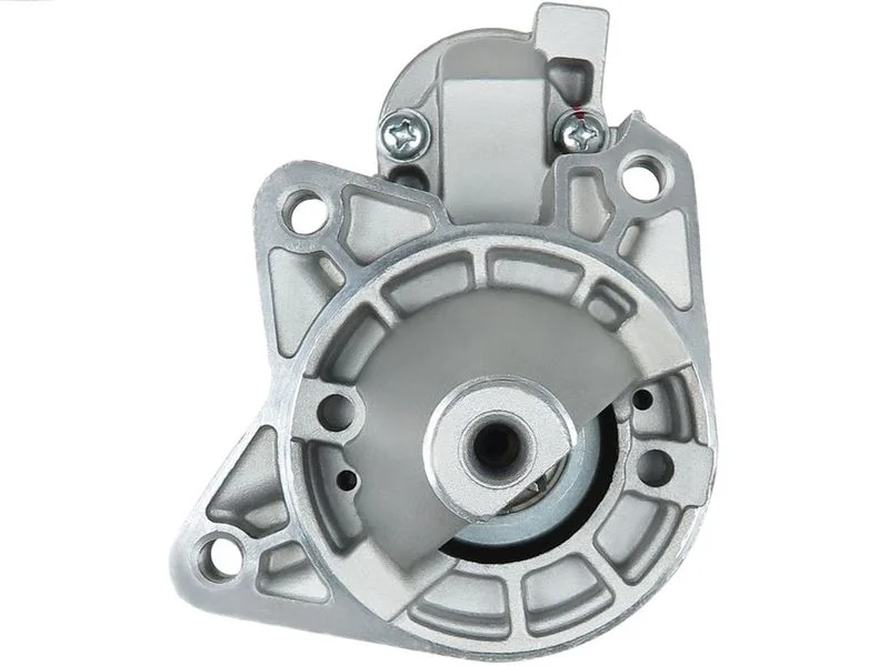Starter AS-PL S5341S